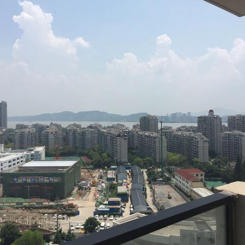 风入松