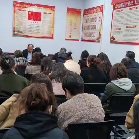 市博物馆多措并举，喜迎“三八”妇女节