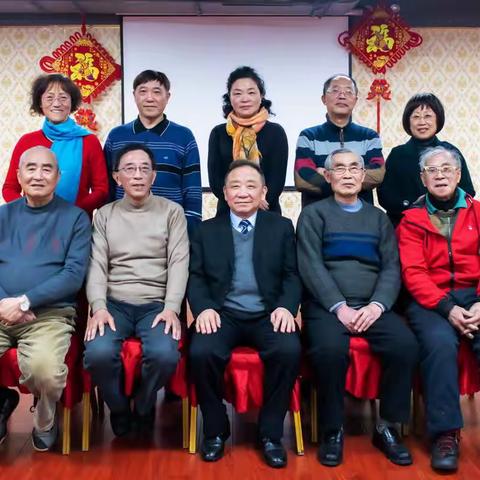 同学们相约再相聚--美兰湖4A级风景区一日游快乐成行啦！