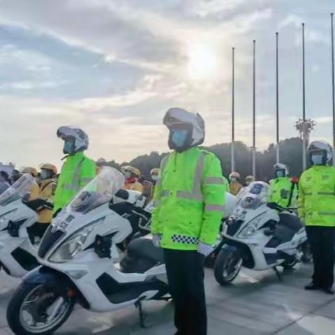 【人文纪实摄影俱乐部】摄影月赛（十二月）参赛作品：襄阳战斗在一线的各行各业的劳动者