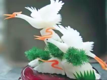 初冬萝卜最佳的食物，生吃和制作美味美食，营养丰富具有药用补品，较多的功效与作用，冬吃箩卜夏吃姜