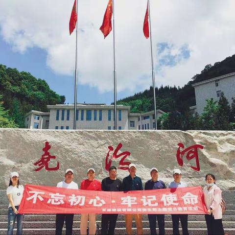 【乡村摄影小组摄影月赛（十二月）参赛作品】美丽尧治河村