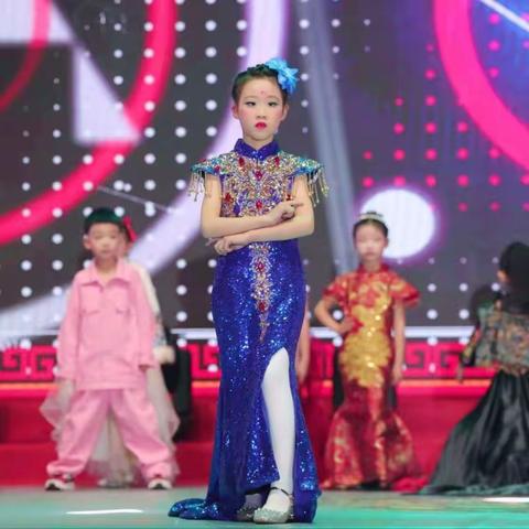 【美好回忆】美好阳光少年