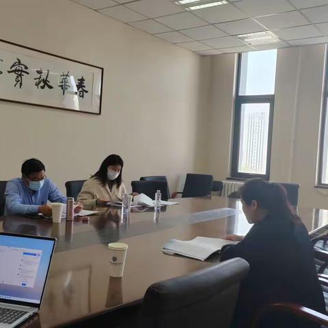 答辩论证学思引  结业典礼情意浓——赴京参加广西农村校长领导力培训班学习系列体会