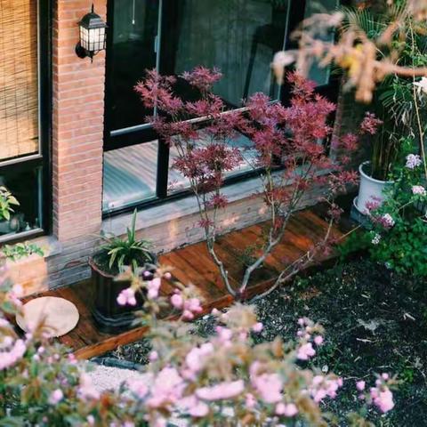 清朝老宅巡游，住进乾隆爷的江南行宫