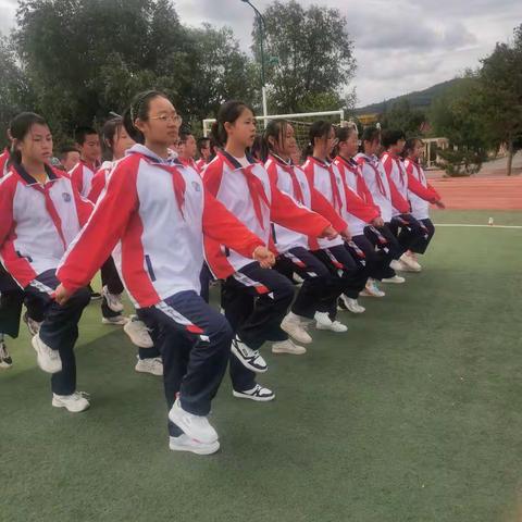 吃吃吃vv