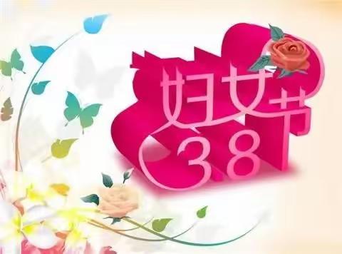 花骨埋香的美篇