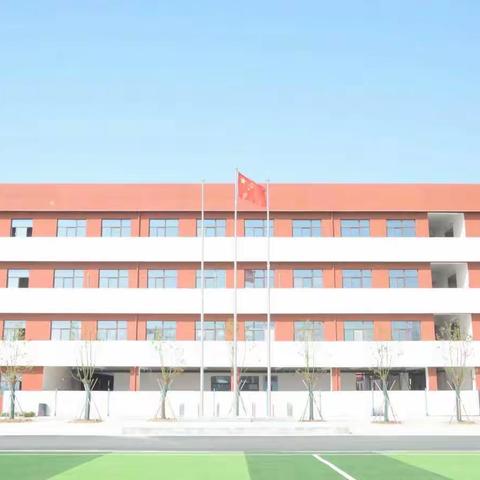 营造书香家庭，丰富人文底蕴——徐庄实验小学10月学生读书活动