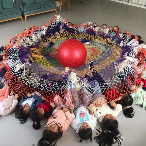 快乐的时光总是很短暂💕