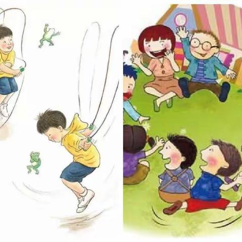 龙泉镇中心学校致家长一封信