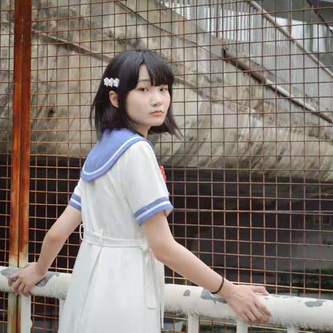 072 二喵