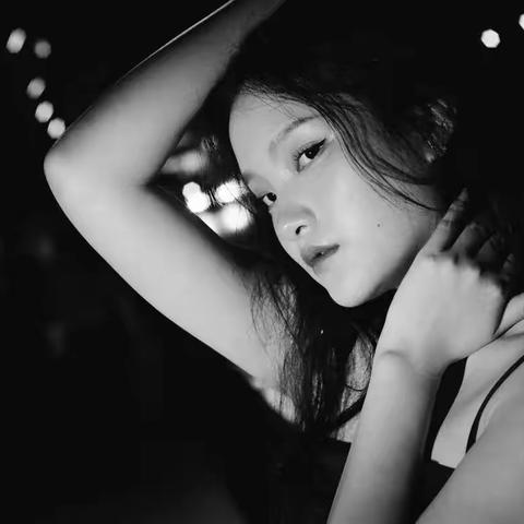 073 wow