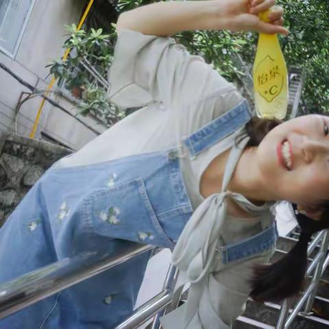 【摄影约拍】明明是昨天的事情