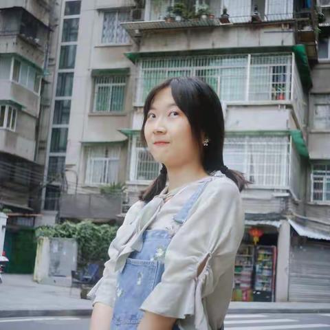 【摄影约拍】明明是昨天的事情