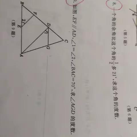 堂