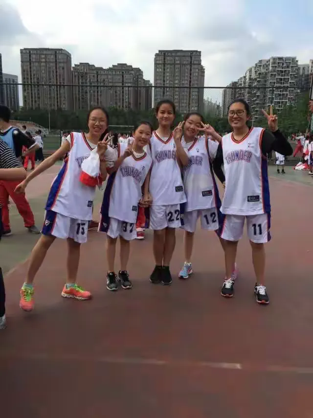 还记得你开学的第一课吗?