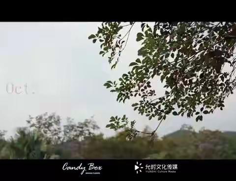 惠州中海汤泉酒店婚宴产品