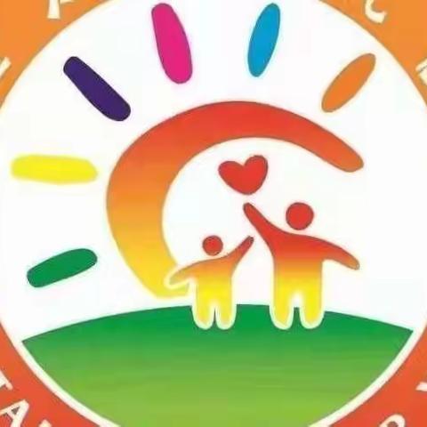 金太阳幼儿园端午节《花草蛋》主题活动