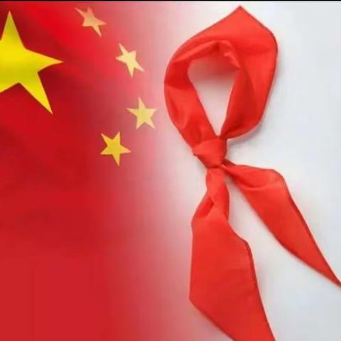 红领巾心向党，争做新时代好队员——台底DMG小学入队仪式