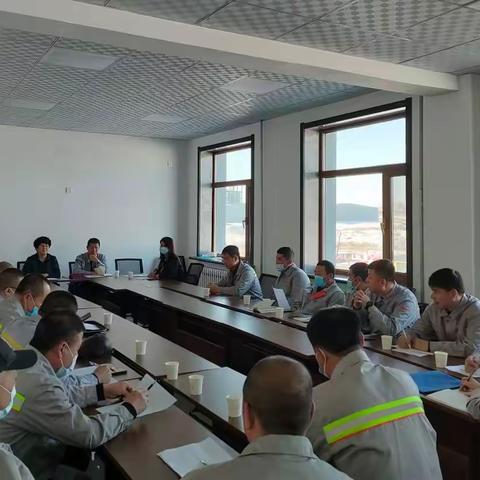 卓粤环保的美篇