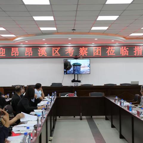 夏秋好时节 风雨贵人来