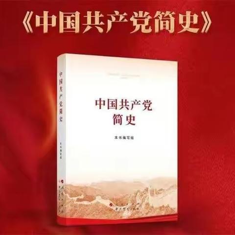 201401021的美篇