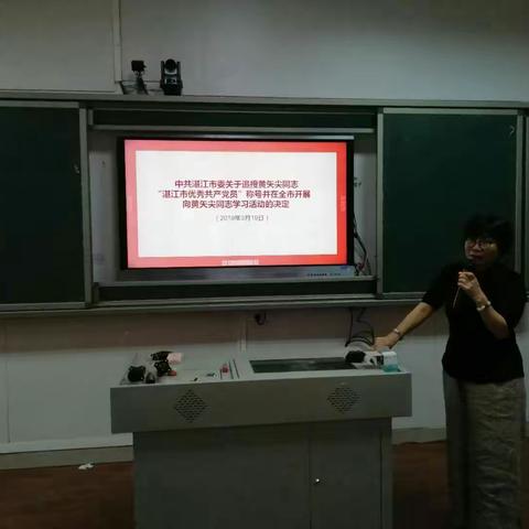 201401021的美篇
