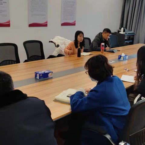 汉阳经济开发区以“四个抢先”备战极端天气