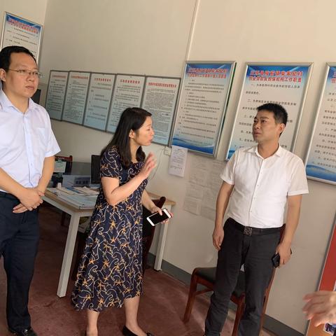 三原县劳动服务中心的美篇