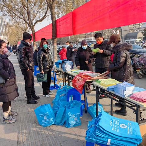 创业担保贷款助力创业 带动就业