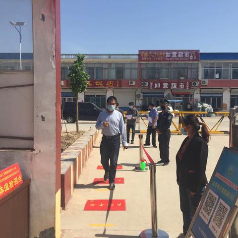 备战复学，给孩子一个安全的家