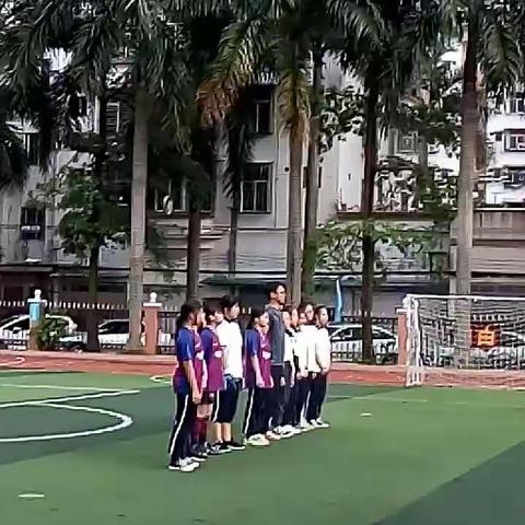 招财进宝的美篇