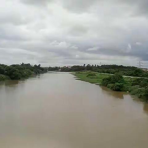 招财进宝的美篇