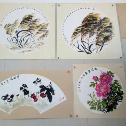 招财进宝的美篇