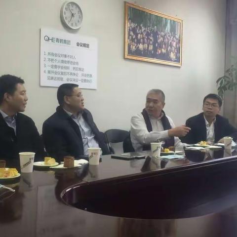 共同战“疫”丨昆仑银行乌鲁木齐分行在行动