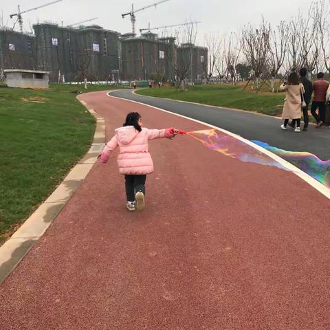 我的美篇