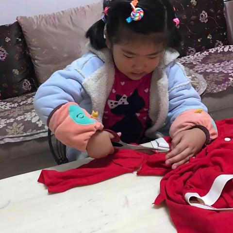 我的美篇