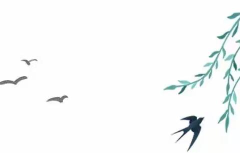 缅怀·聚力·奋进｜毛坝民中党支部开展清明祭先烈主题党日活动