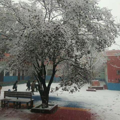 一年级晨诵《三字经》