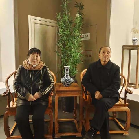 除夕：致爱我的人和我爱的人