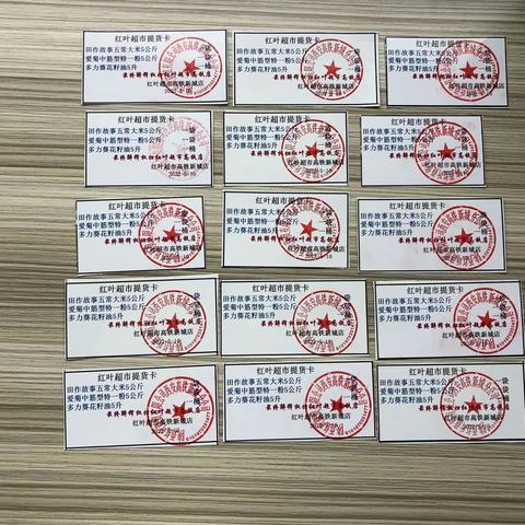 长乐东苑第一社区开展第三十二次残疾人助残日工作