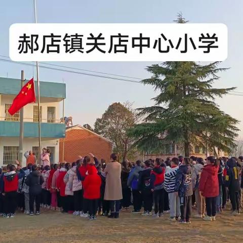 读书不觉已春深，一寸光阴一寸金。