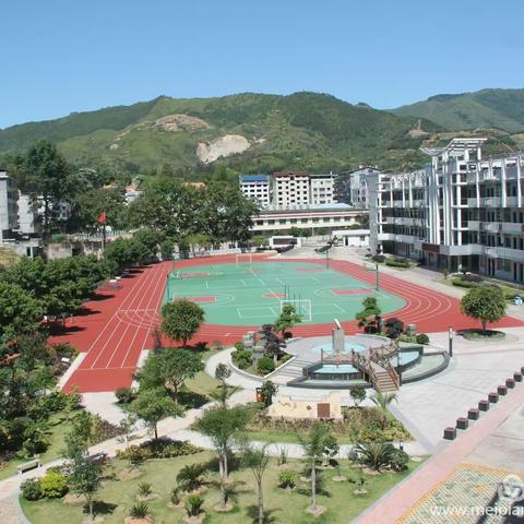 抓实抓细   战胜疫情——新阳中心小学疫情防控在行动