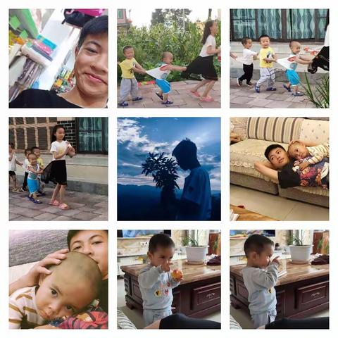 流泪的苹果的美篇