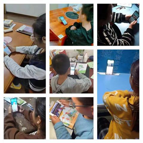 喜迎二十大，争做好队员——河阳学校建队日主题活动