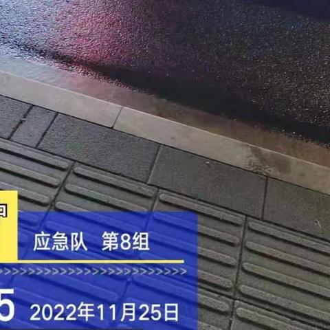 海南自贸港的“国际追阳队”--九三学社海口市中医医院支社筹备组黄健抗疫记