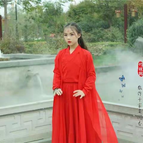 电影《古今传奇》演员招募火热启动