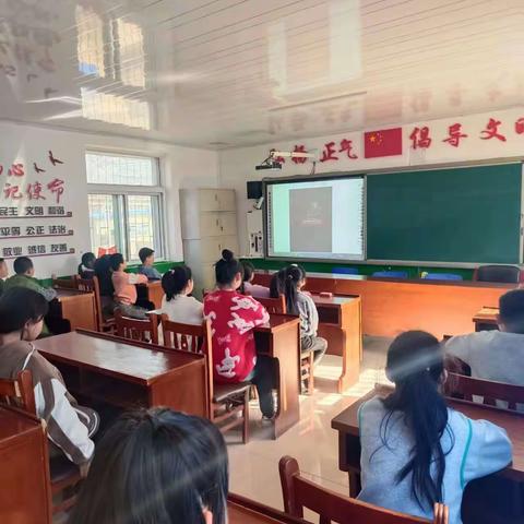 传承时代精神做新时代好少年新地小学开展学雷锋活动总结