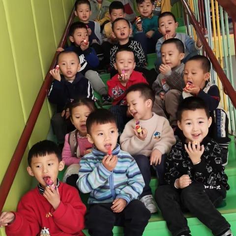 妈妈辛苦了，我爱你妈妈