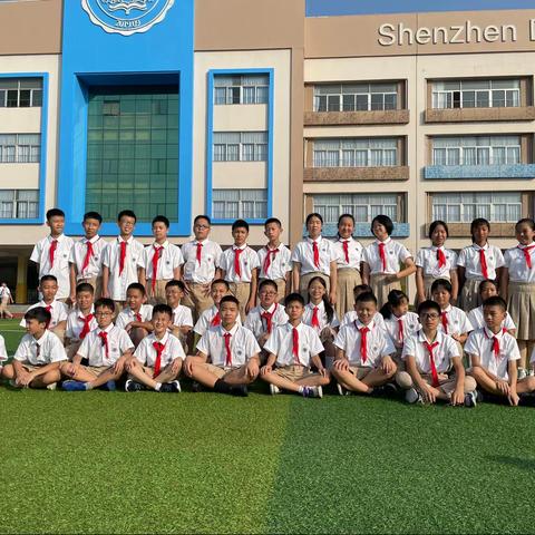 不啻微芒，造炬成阳---永远的708班